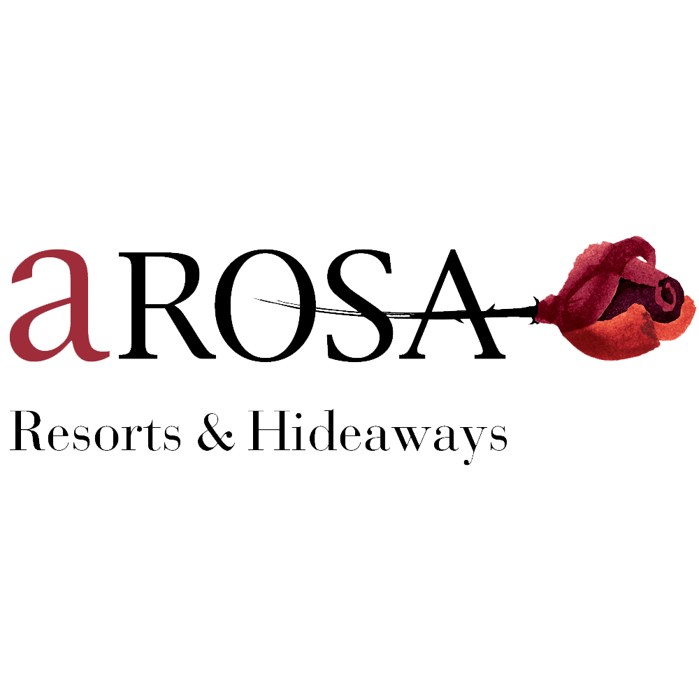 a-rosa-resorts.de