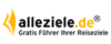 alleziele.de