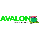 avalonmagicplants.com