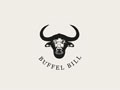 bueffelbill.com