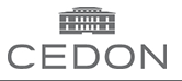 cedon.de