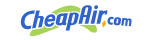 cheapair.com