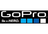 gopro.com