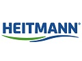 heitmann-hygiene-care.de