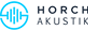 horchakustik-shop.de