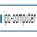 ipc-computer.de