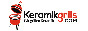 keramikgrills.com