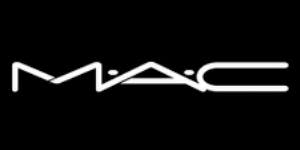 maccosmetics.de