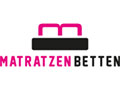 matratzen-betten.de