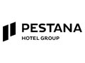 pestana.com