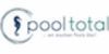 pooltotal.com