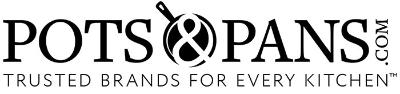 potsandpans.com