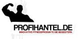 profihantel.de