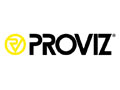 provizsports.de