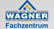 shop.eisen-wagner.de