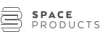 spacewallet.de