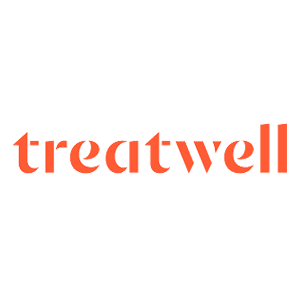 treatwell.de