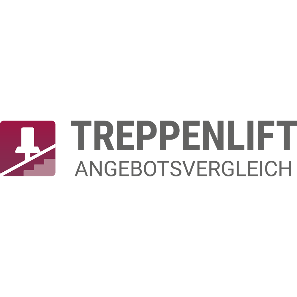 treppenlift-angebotsvergleich.de