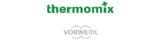 vorwerk.de